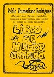 Los mejores libros de viñetas de humor gráfico: análisis y comparativa de obras imprescindibles