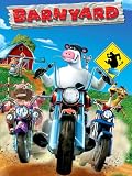 El corral, una fiesta muy bestia