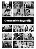 Generación lagartija