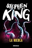 La niebla (Best Seller | Ficción)