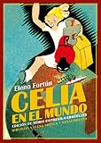 Celia en el mundo: 20 (Biblioteca Elena Fortún)