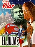 El Judas