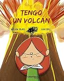 Tengo un volcán (Calita)