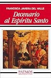 Decenario al Espíritu Santo (Patmos)