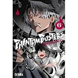Phantom busters 06