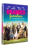 Grandes familias