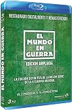 La guerra de las dos rosas: orden de los libros y guía para elegir la mejor edición