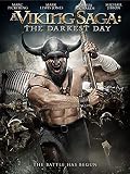 A Viking Saga: the darkest day