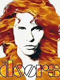 The Doors