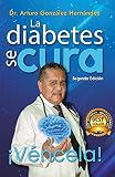 ¿La inestabilidad emocional se cura? Análisis y comparativa de los mejores libros para comprenderla y superarla