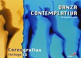 Los mejores libros sobre danza contemplativa: análisis y comparativa para profundizar en esta práctica espiritual