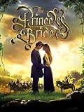 La princesa prometida