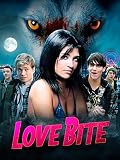 Love bite