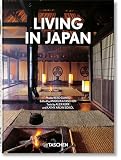 Living in Japan: 45th Ed.