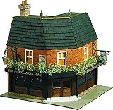 Domus - Country 7 The Bricklayers Arms (40304)