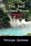 The Red Locked Room