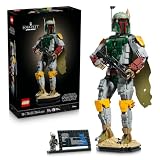 Star Wars Boba Fett Antología: Análisis y Comparativa de las Mejores Ediciones y Libros del Cazarrecompensas Galáctico