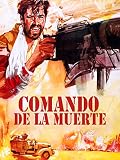 Comando de la muerte