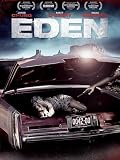 Eden