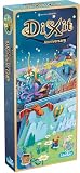 Asmodee Dixit Anniversary Expansión, Juego de Imaginación y Creatividad | Varias Veces Premiado, A Partir de 8 Años, De 3 a 8 Jugadores, 30 Minutos por Partida, Multilenguaje (Incluye Español)