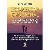 Despertar Emocional