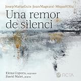 Tres cançons sobre poemes de Gabriel Ferrater: III. Tres llimones