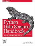 Python Data Science Handbook