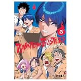 Phantom busters 05