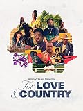 For Love & Country