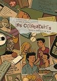 Gueules de bois