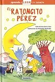 Los mejores libros para primeros lectores: análisis y comparativa de opciones ideales para empezar a leer