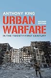 King of Warfare: análisis y comparativa de los mejores libros de estrategia bélica