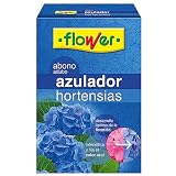 AZULADOR HORTENSIAS