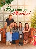 Mujercitas en Navidad