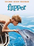 Flipper