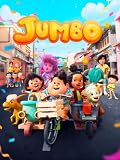 Jumbo