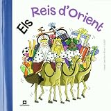 Els Reis D'Orient