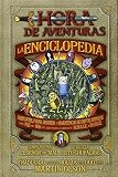Enciclopedia De Hora De Aventuras (Comic Usa) de Martin Ol (5 dic 2014) Tapa blanda