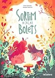 Sortim a caçar bolets (Guies)