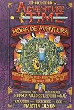 Enciclopédia Hora de Aventura