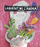 Laberint de l'ànima (No Ficció)