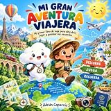 Libro viajero para guardería: análisis y comparativa de los mejores cuentos infantiles