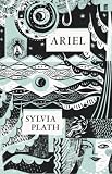 Ariel (Poetry Firsts Collection)