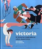 Victoria (INFANTIL)