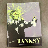 Banski - No oficial