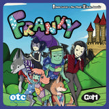 Franky