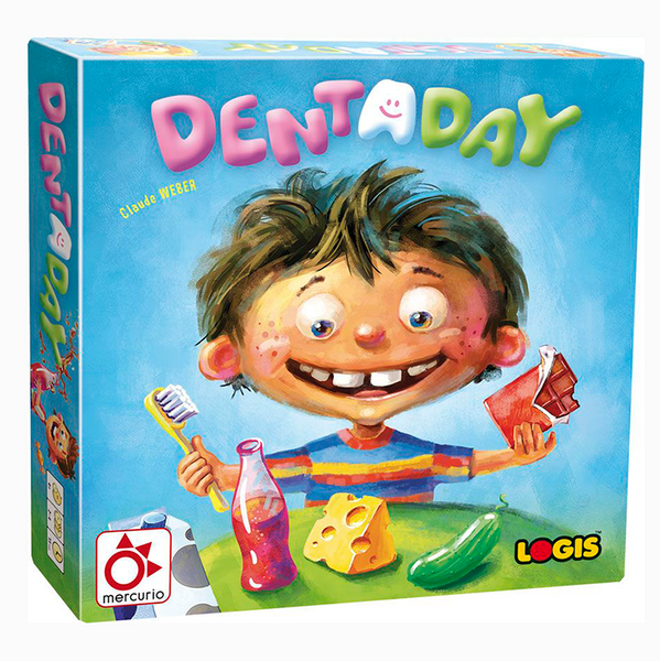 DentaDay