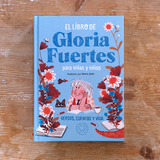 El libro de Gloria Fuertes para niñas y niños