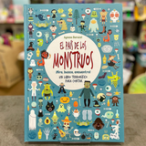 El País de los Monstruos