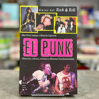 El Punk